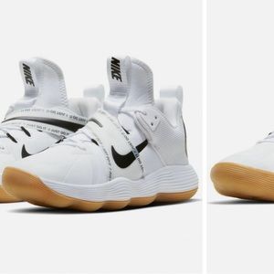 Nike Reach Hyperset Unisex Sports shoes